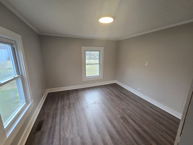 Photo - 729 Ninety Six Hwy