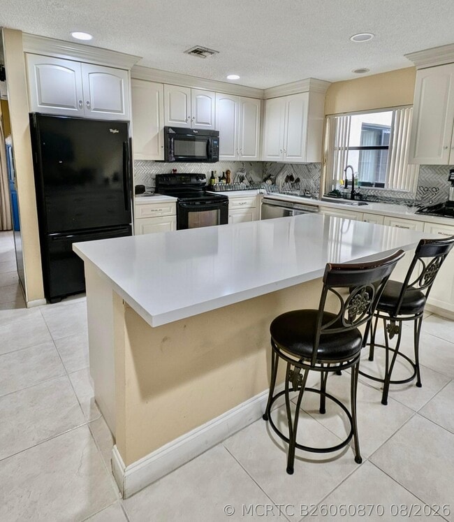 3482 Stanton Terrace