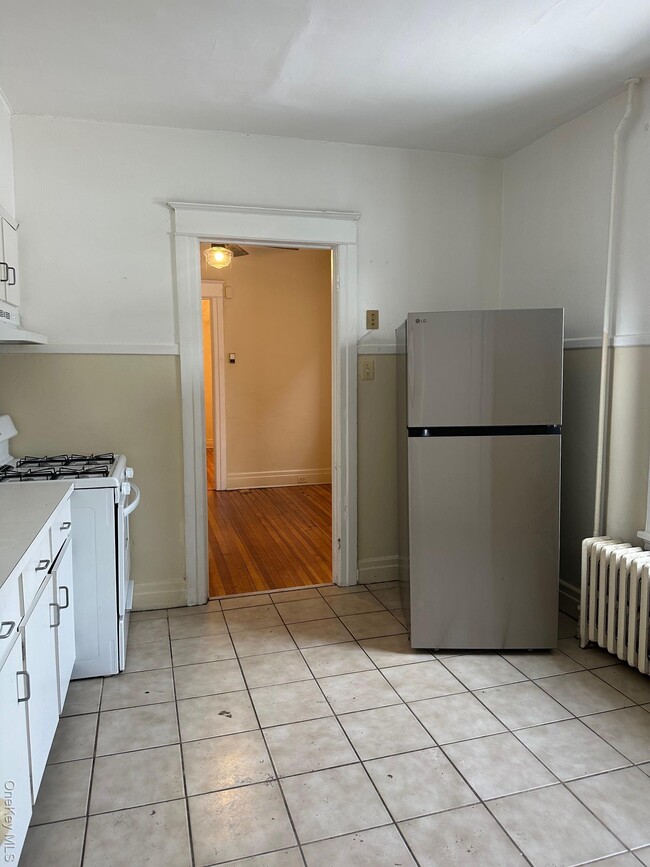 Photo - 164 Mill St Unidad 1