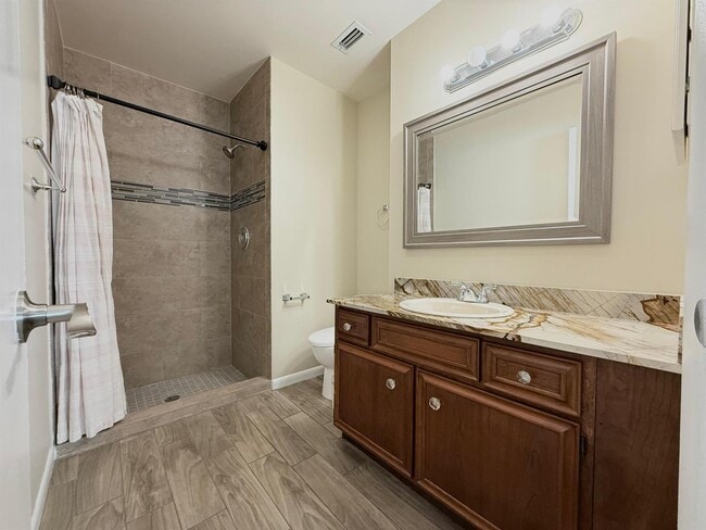 Photo - 3794 County Line Rd Unit 101