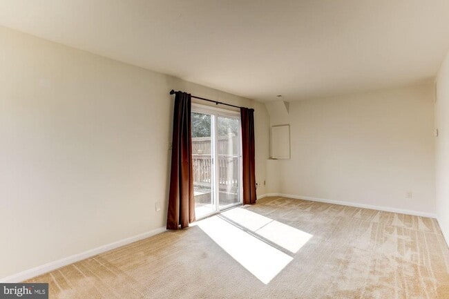 Photo - 4831 Green Duck Ln