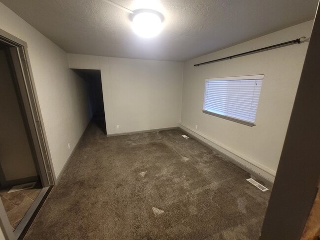 Photo - 24524 S Oak St