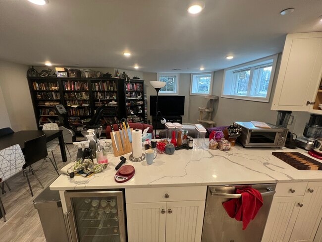 Photo - 116 Holland St Unit #1A