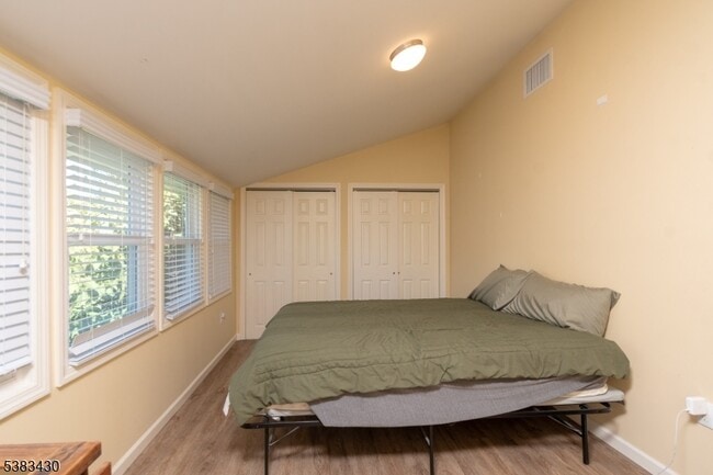 Photo - 214 Woodcliff Ave