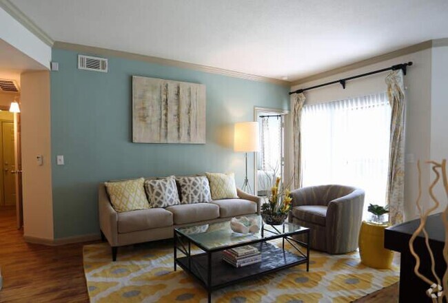 Building Photo - 1 bedroom in Houston TX 77042 Unit 1035 Rental