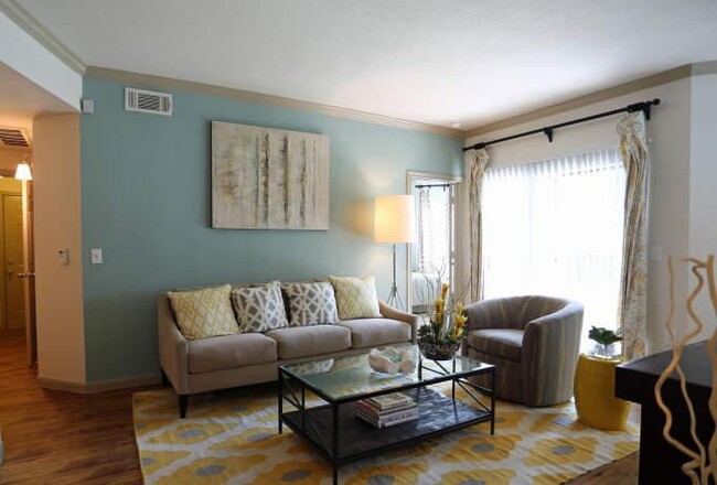 1 bedroom in Houston TX 77042 - 1 bedroom in Houston TX 77042 Condo Unit 1035