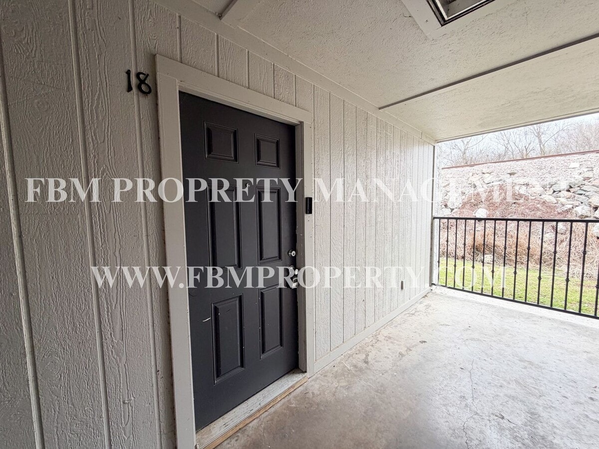 Photo - Presley Place Apartments