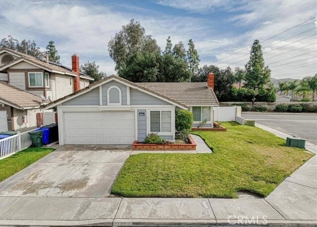 Photo - 11325 Rockridge Ln