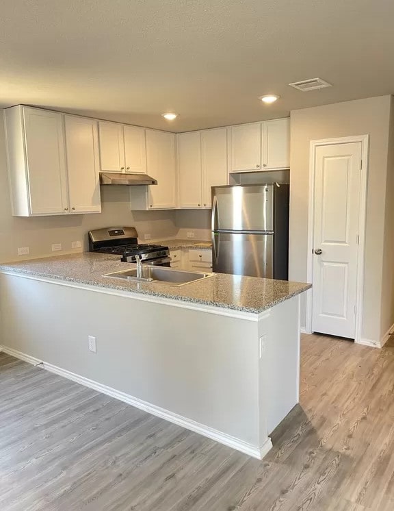 Photo - 10538 Varmus Dr