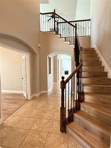 Photo - 10221 Old Eagle River Ln