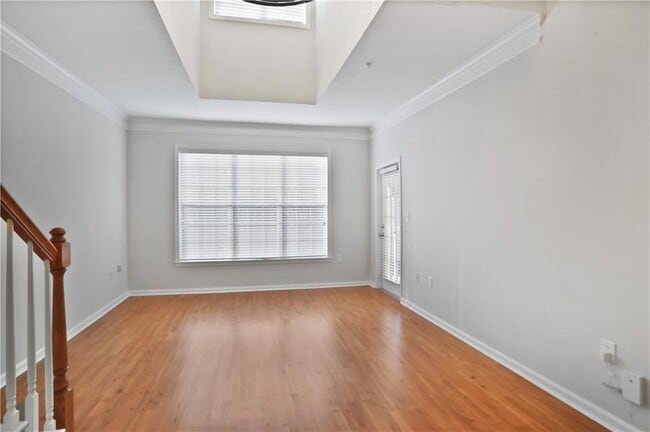 Photo - 1407 Westchester Ridge NE