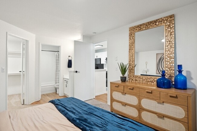 Photo - ReNew on James