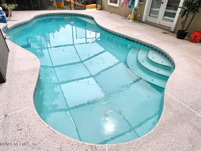 Photo - 3419 Bristol Bridge Rd