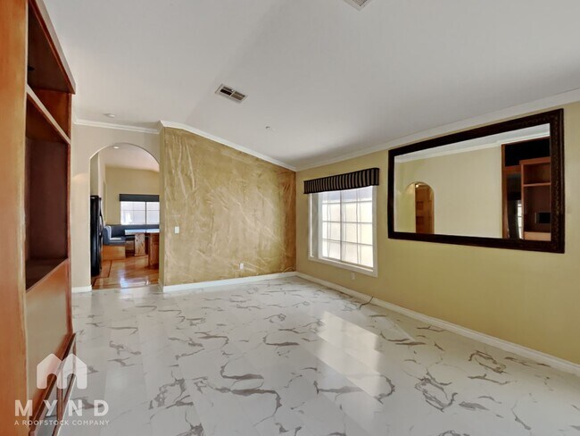 Photo - 7599 W Diablo Dr