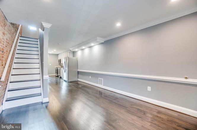 Photo - 1734 S Charles St (Baltimore, MD)