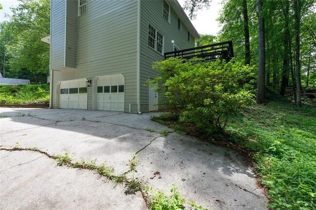 Photo - 3787 Etna Dr