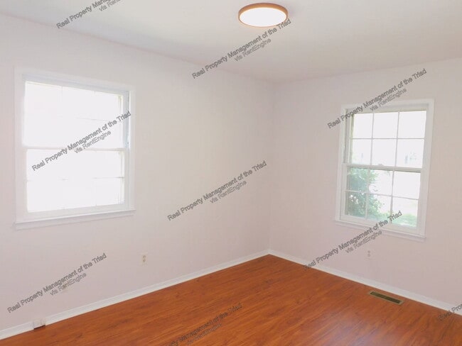 Photo - 4120 Olympia Dr