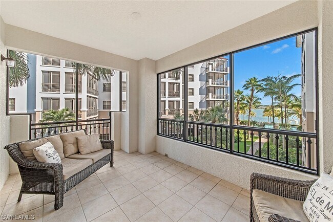 Photo - 10723 Mirasol Dr Condo Unit 310