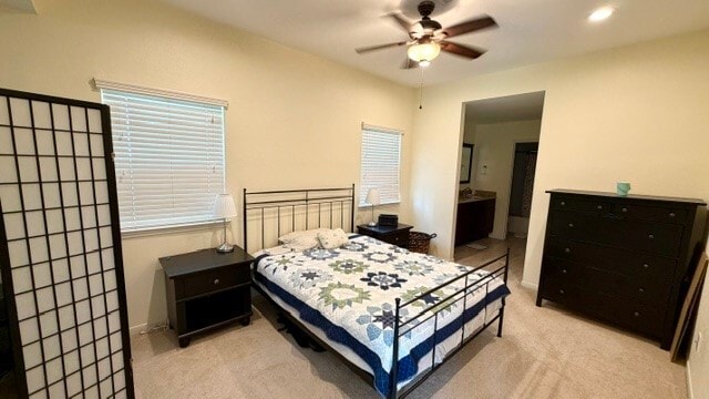 Photo - 3214 Lakefield Way