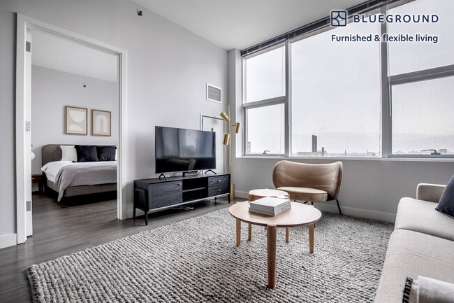 Photo - 1000 S Clark St Unidad FL10-ID991