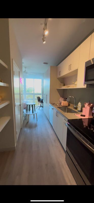 Photo - 12202 Club Dr