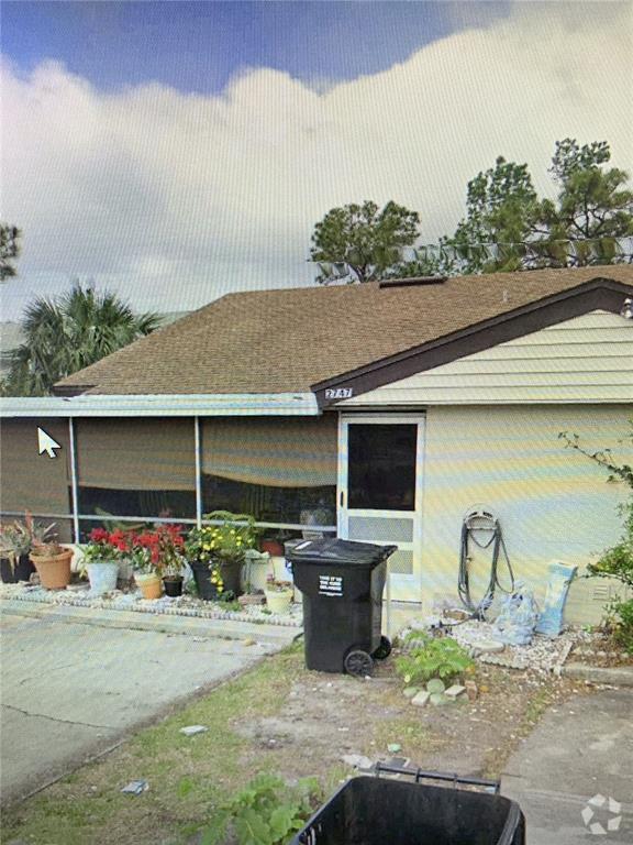Building Photo - 2747 Willow Run Rental