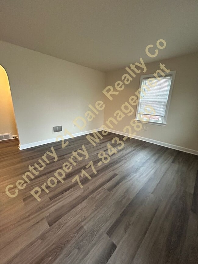 Photo - 3 Bedroom 1 Bath Home in West York School District