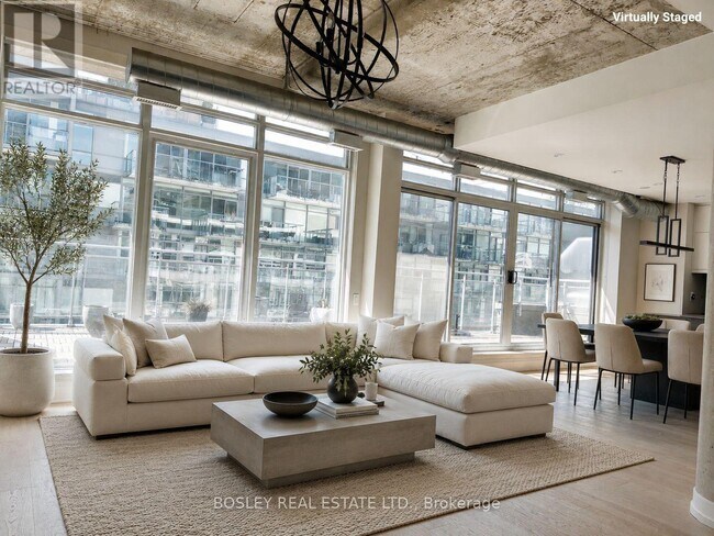 Photo - 20 Stewart St Unit 703