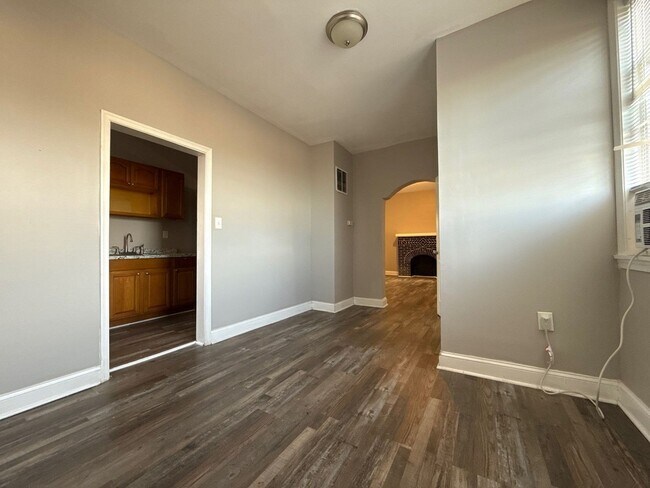 Photo - Beautiful Three - Bedroom Home In Baltimore