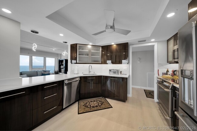 Photo - 2066 N Ocean Blvd Unit 12ne