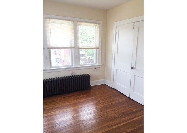 Photo - 319 Terrace Ave Unit 319-04