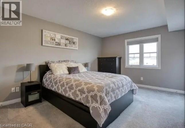 Photo - 1989 Ottawa Street S Unit 25E