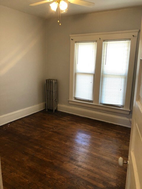 Bedroom 2 - 14801 Clifton Blvd Unit 5