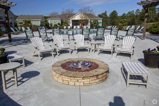 Photo - Market Street Station Apartments