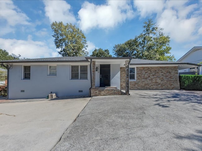 Photo - 1410 N Druid Hills Rd Unit 1