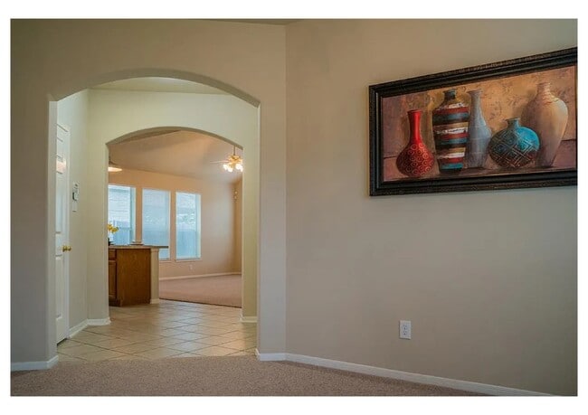 Photo - 8002 Arapahoe Ridge Ln
