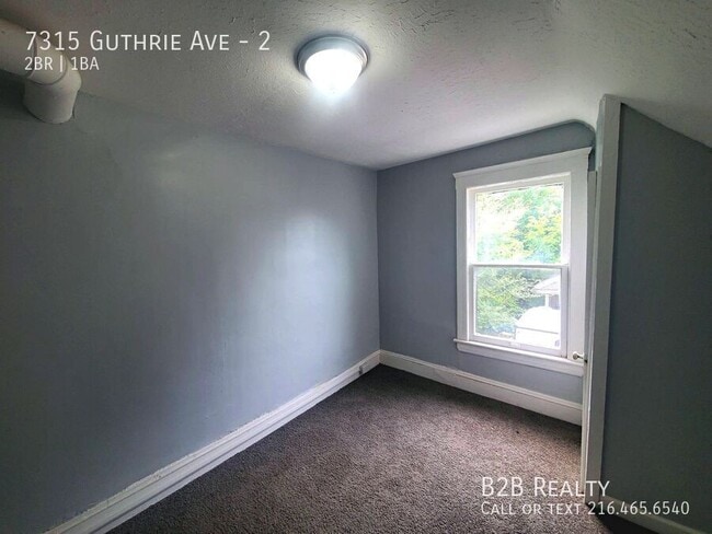 Photo - 7315 Guthrie Ave Unit 2