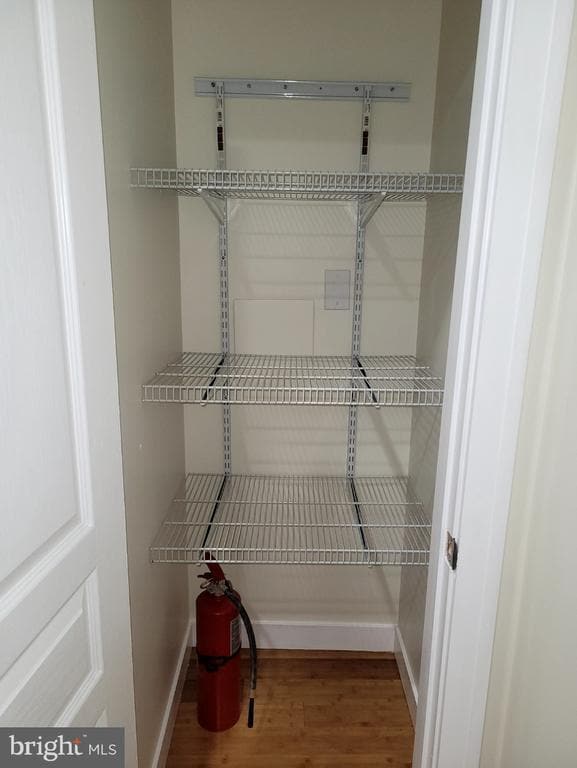 Photo - 1725 Manton St