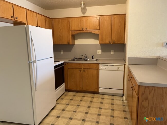 Photo - 4506 Mattie Dr Unit B