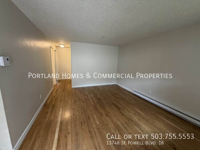 Photo - 13746 SE Powell Blvd