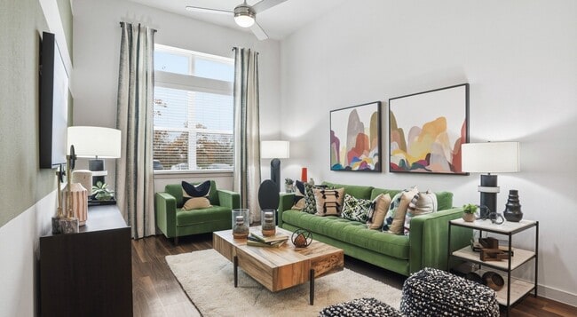 Photo - 3701 Prominence Pkwy Unit 9210