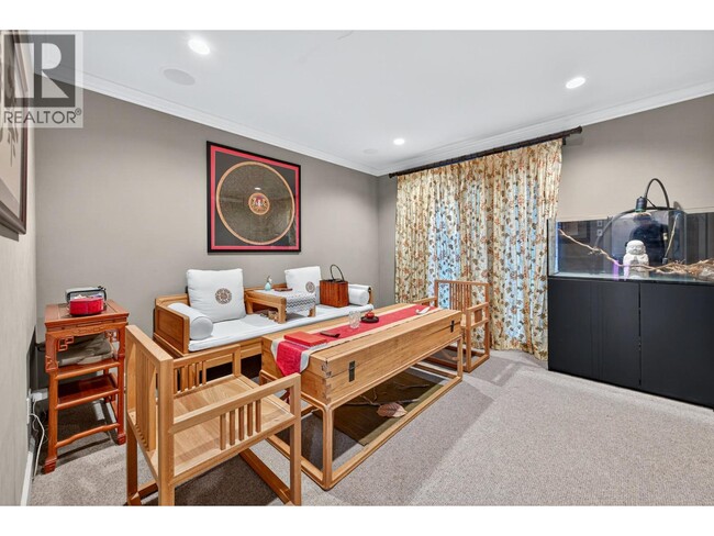 Photo - 589X Laurelwood Ct