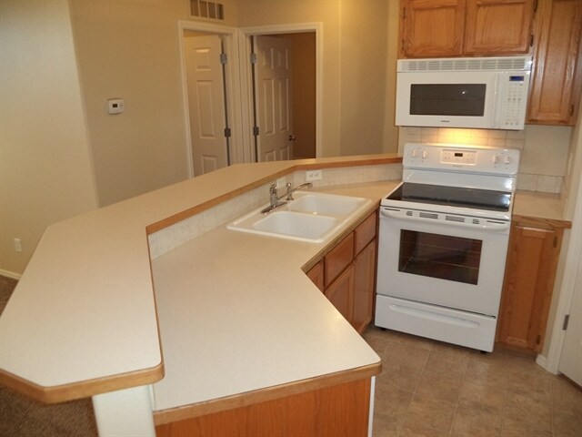 Photo - 8580 W Dulcimer St