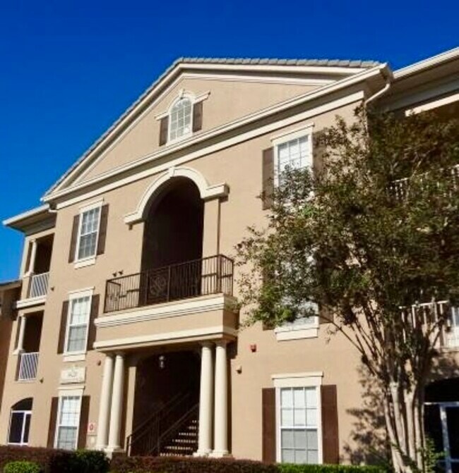 Building Photo - 14226 Fredricksburg Dr Rental