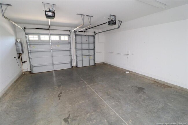 903 Shoofly Path