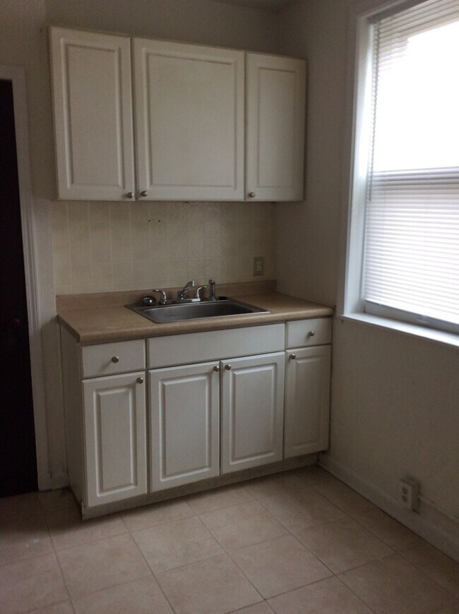 Photo - 4100 Virginia Ave Unidad A