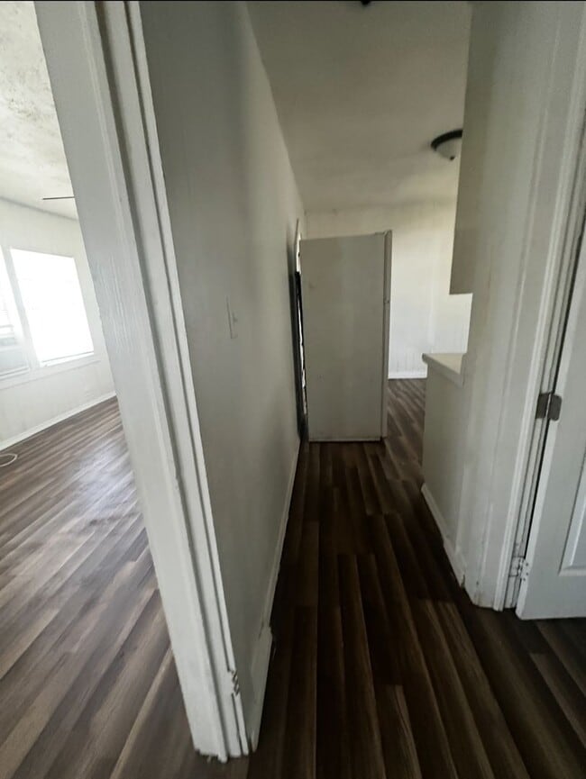 204 N Main St