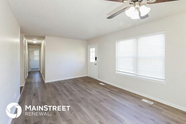 Photo - 1401 NE 114 St