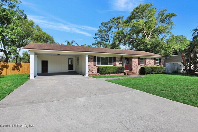 Photo - 8544 Sanchez Rd