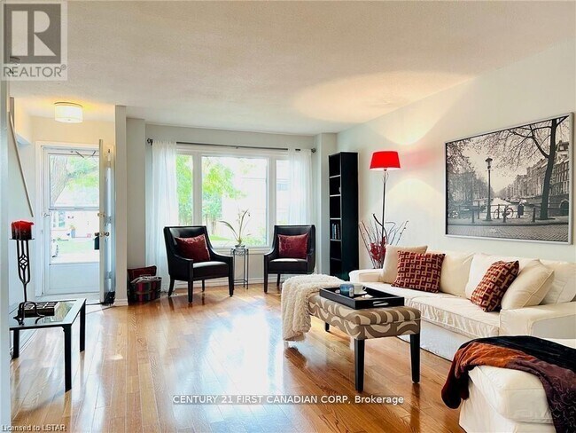 Photo - 45 Gatewood Pl